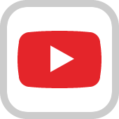 末續慎吾YOUTUBE